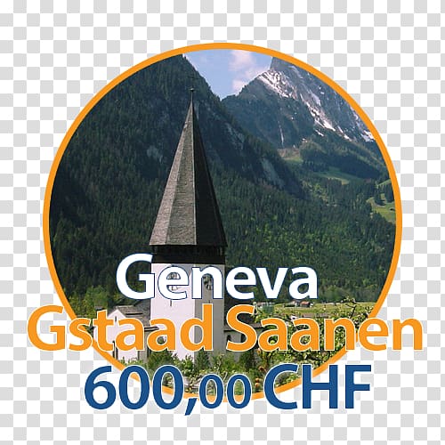 Geneva Airport Gstaad Zermatt Verbier, mercedes v class transparent background PNG clipart