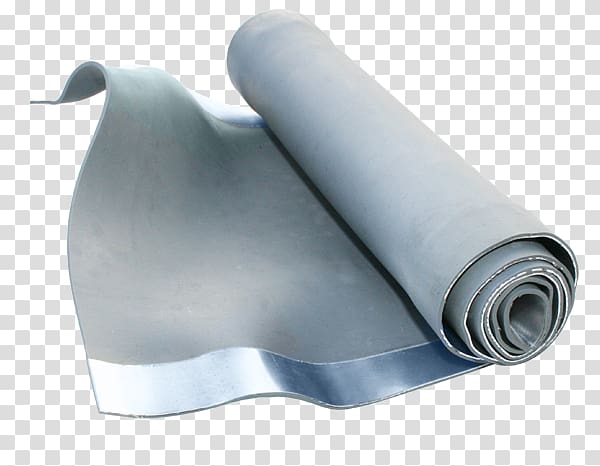Gutters Flashing Box gutter Roof Pipe, others transparent background PNG clipart