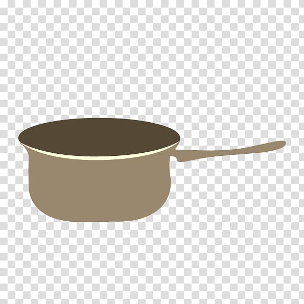 Cookware and bakeware Euclidean Food Crock, cooking pot transparent background PNG clipart