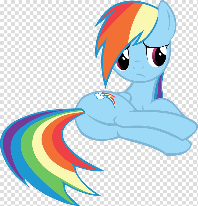 Mammal Art Horse, rainbow transparent background PNG clipart Mammal Art Horse, rainbow transparent background PNG clipart