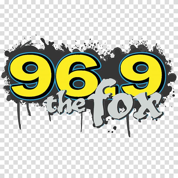 Appleton Oshkosh WWWX FM broadcasting Cumulus Media, others transparent background PNG clipart