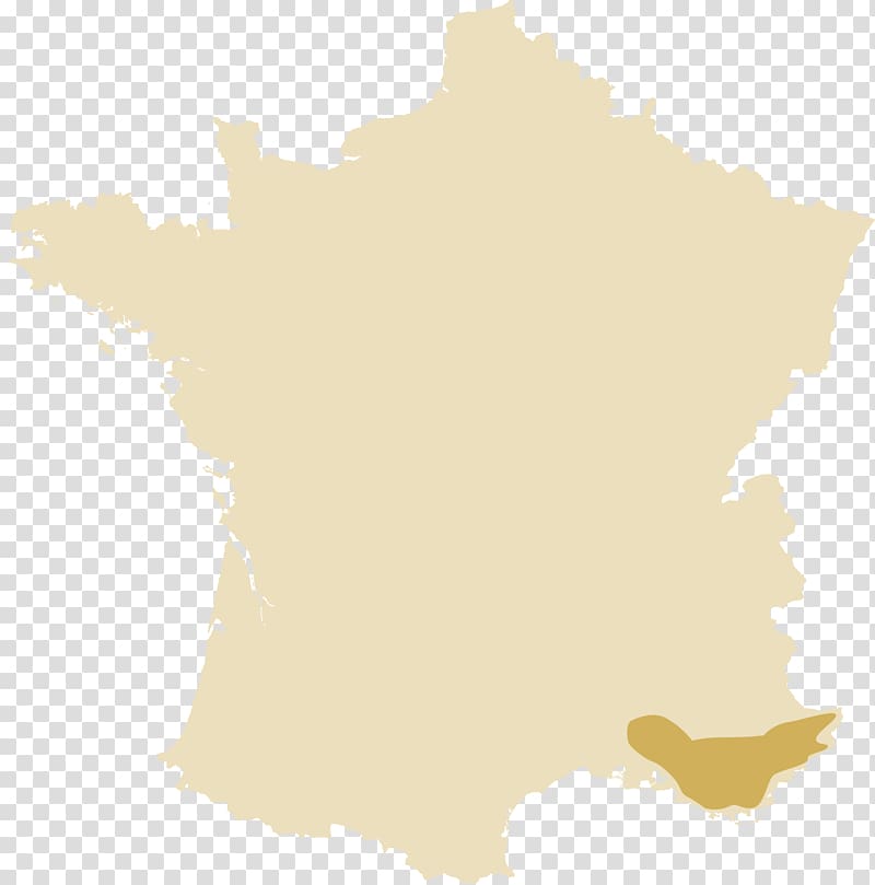 Leçons de finances locales Book Alpes-de-Haute-Provence Text Map, france exports form transparent background PNG clipart
