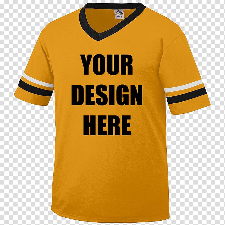 T-shirt Clothing Pittsburgh Pirates Majestic Athletic, T-shirt transparent background PNG clipart