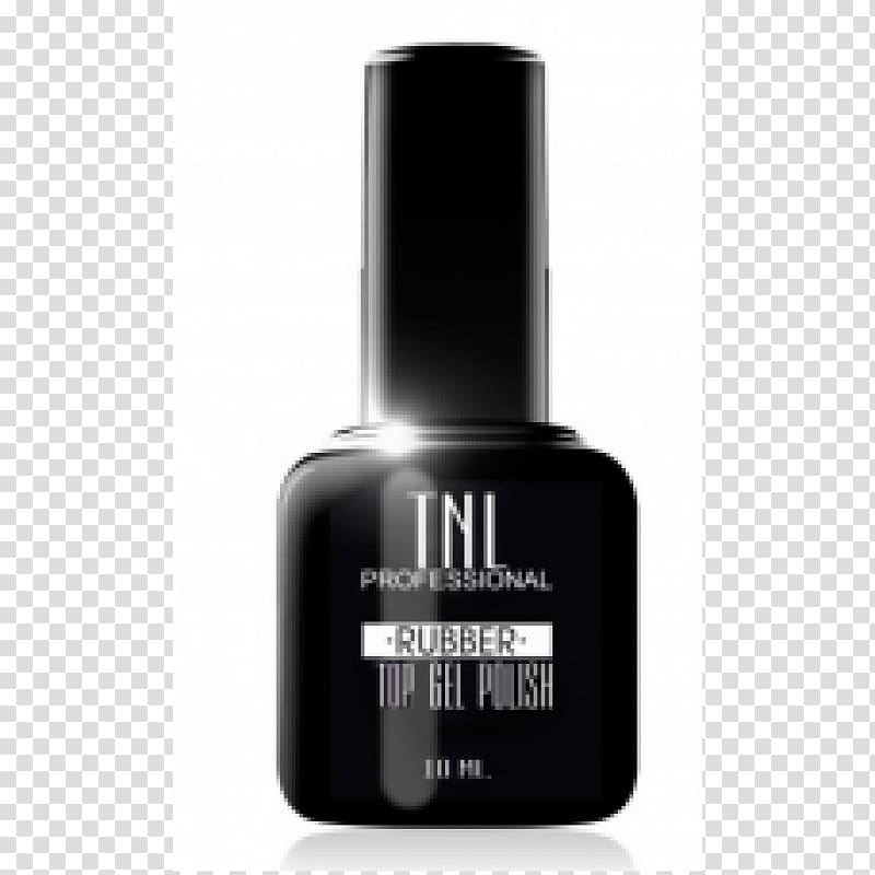 Nail Polish Cosmetics OPI Products Beauty Parlour, nail polish transparent background PNG clipart