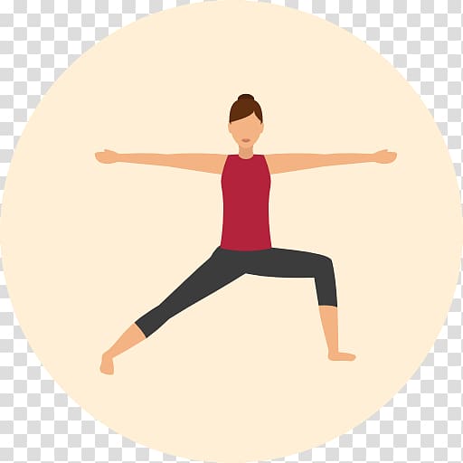 Yoga Computer Icons, Yoga transparent background PNG clipart