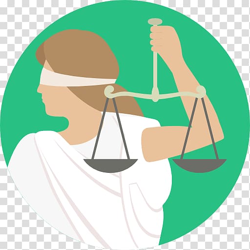 Computer Icons Lady Justice, justice transparent background PNG clipart