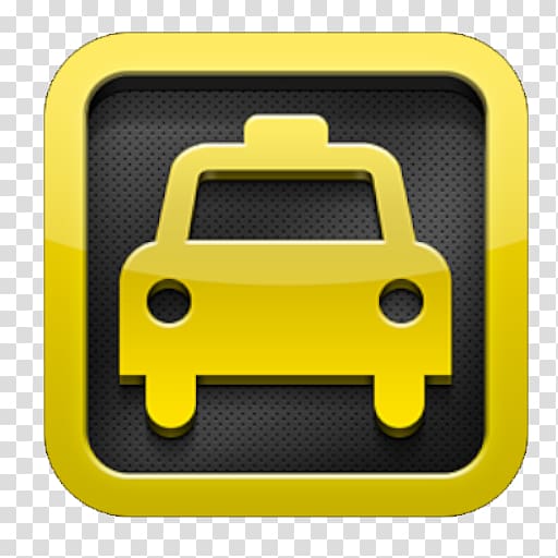 Taxi Airport bus Heraklion International Airport Chania International Airport, taxi transparent background PNG clipart