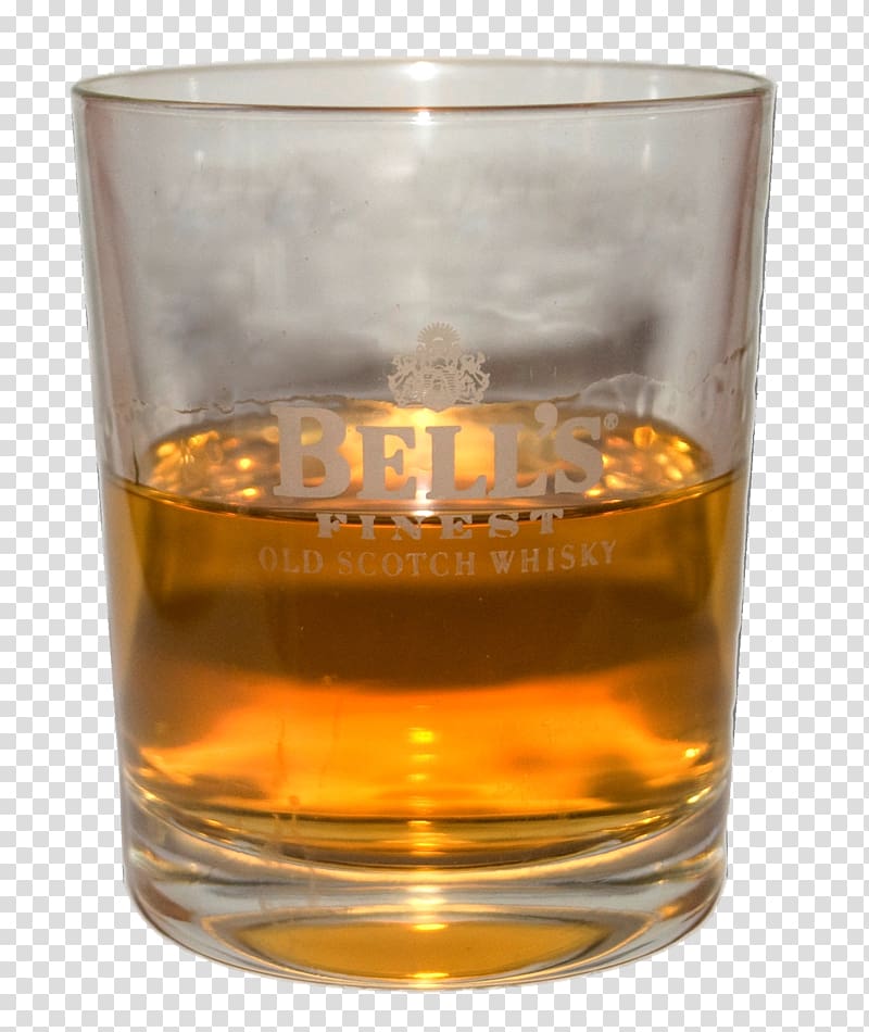 Scotch whisky Punjabi language Desi daru, Glass Facts You Don\'t Know transparent background PNG clipart