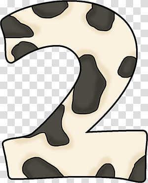 Headgear Nose , nose transparent background PNG clipart thumbnail
