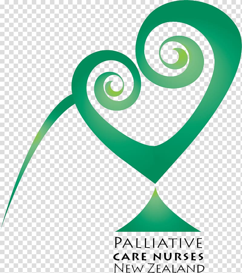 Palliative care Health Care Nursing New Zealand Hospice and palliative medicine, others transparent background PNG clipart
