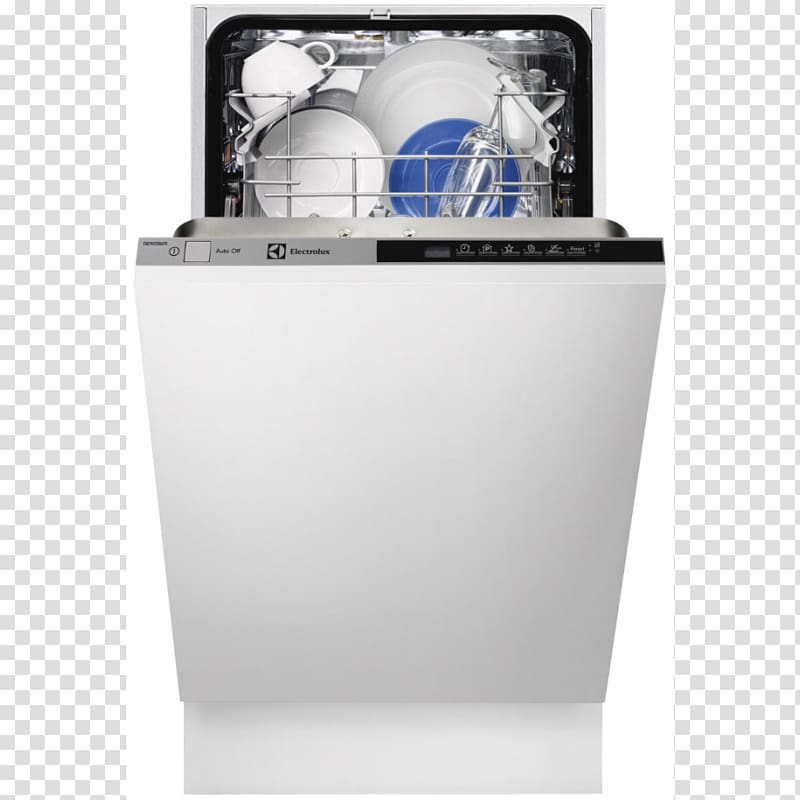 Dishwasher Electrolux ESL 5330LO Beko Kitchen, kitchen transparent background PNG clipart