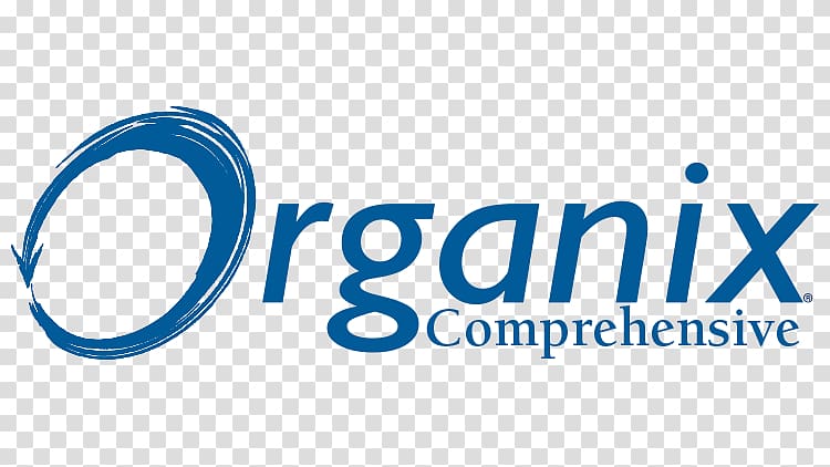 Organic acid Metabolism Organic compound Carboxylic acid, Urine test transparent background PNG clipart