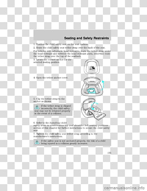 Brand Product design Font transparent background PNG clipart thumbnail