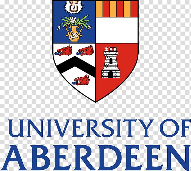 University of Aberdeen Education Campus Teacher, teacher transparent background PNG clipart