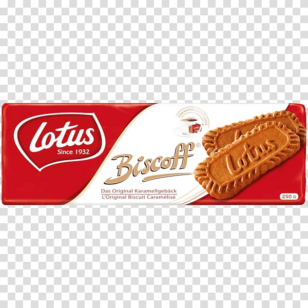 Speculaas Biscuits Lotus Bakeries Caramelization, biscuit transparent background PNG clipart