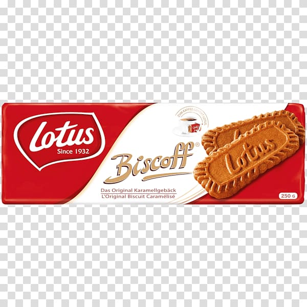 Speculaas Biscuits Lotus Bakeries Caramelization, biscuit ...