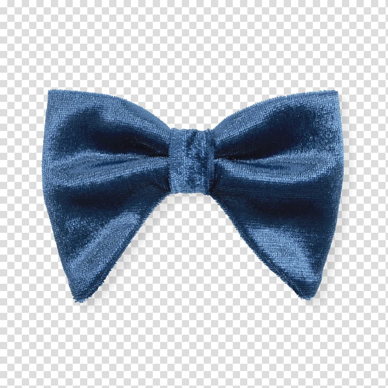 Bow tie Blue Klione Necktie Butterfly, gravata transparent background PNG clipart