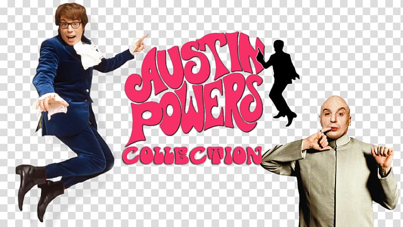 Mini-Me Austin Powers Art Drawing, austin powers transparent background PNG clipart