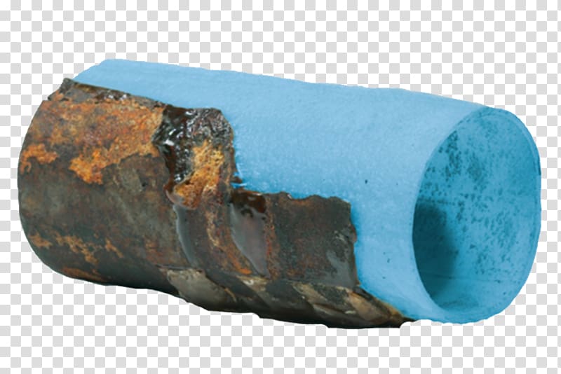 Kalin Excavating Drain Plastic Pipe Sewerage, North Coast Sewer And Drainage transparent background PNG clipart