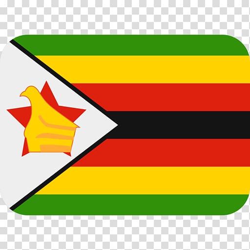 Flag of Zimbabwe Flag of Swaziland Flag of Pakistan, Flag transparent background PNG clipart
