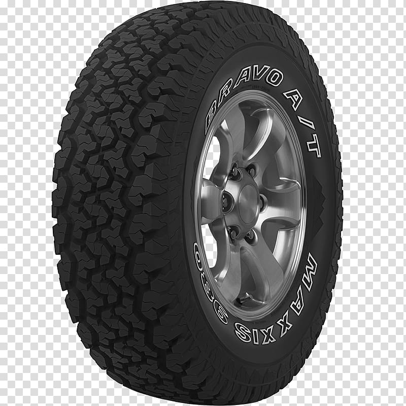 Cheng Shin Rubber Tyrepower Werribee, Hoppers Crossing Tire Tread, F J Tyres transparent background PNG clipart