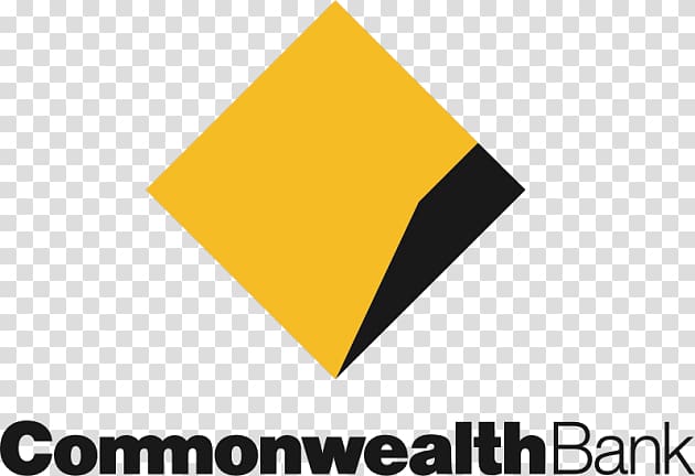 Commonwealth Bank Logo Portable Network Graphics PT Bank Commonwealth, Alphera Auto Finance transparent background PNG clipart