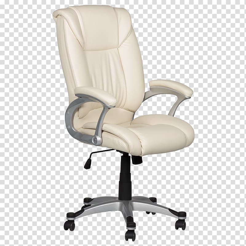 Office & Desk Chairs Furniture Couch, chair transparent background PNG clipart