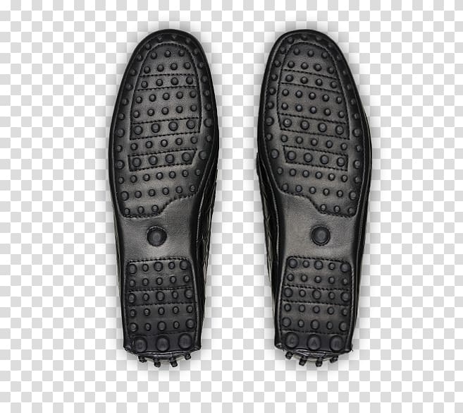 Walking Shoe, design transparent background PNG clipart