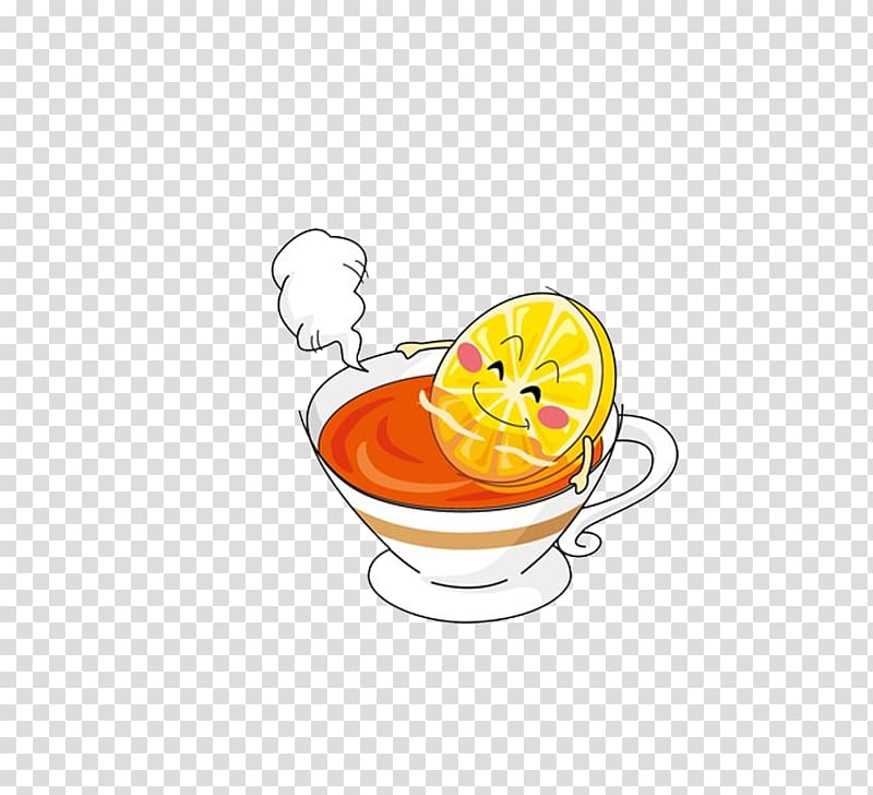 Orange juice Soft drink Fruit Coffee cup, Juice cup transparent background PNG clipart