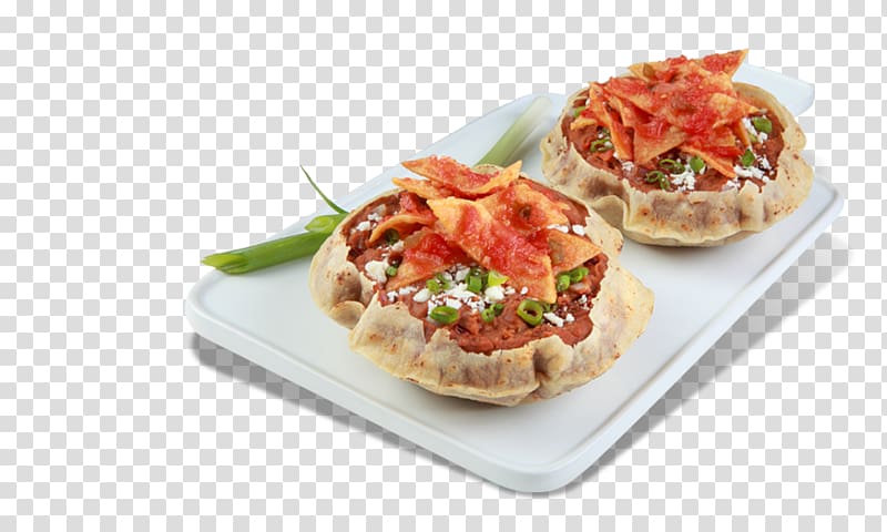 Chilaquiles Mexican cuisine Bruschetta Salsa Refried beans, promotions main map transparent background PNG clipart