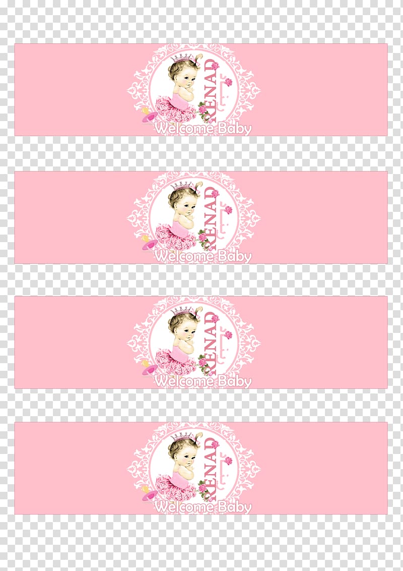 Episode 228 Birthday Girl Pattern, Baby Boutique transparent background PNG clipart