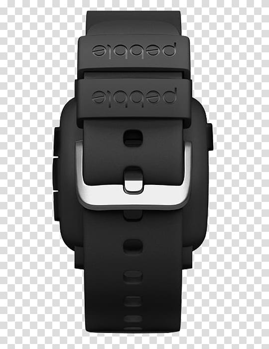 Pebble Time Amazon.com Moto 360 Smartwatch, watch transparent background PNG clipart