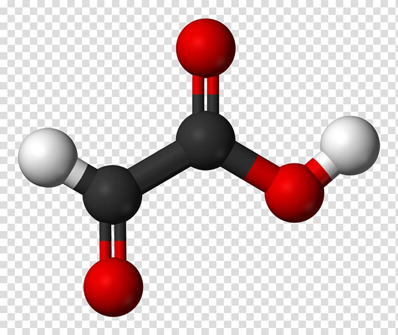 Pyruvic acid Acetic acid Glyoxylic acid Carboxylic acid, others transparent background PNG clipart