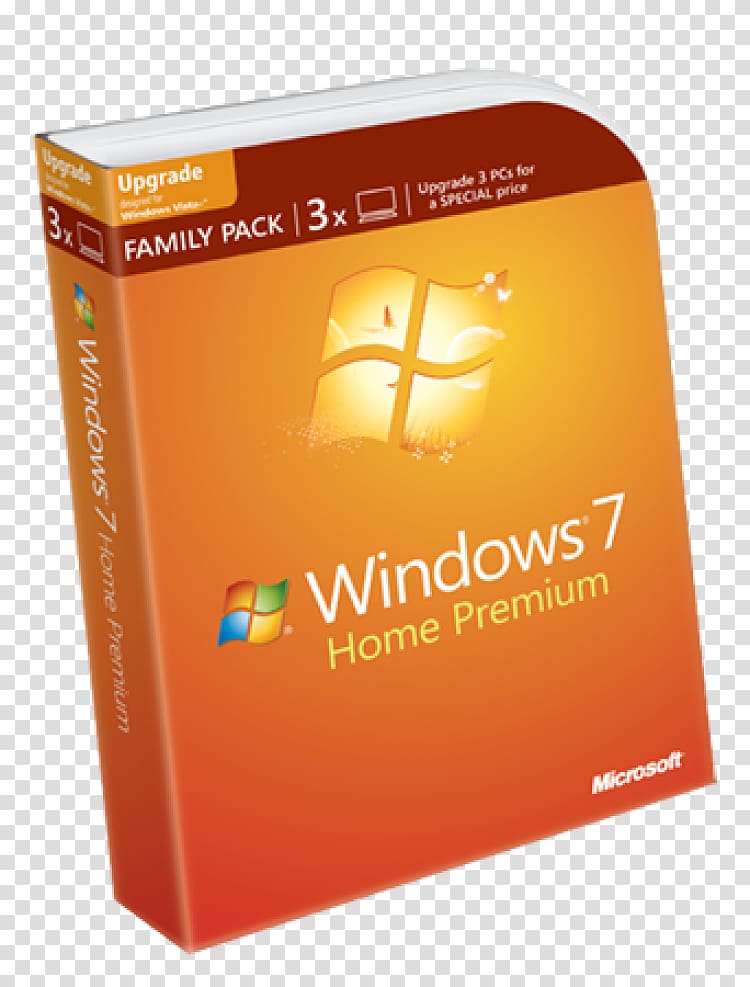 Windows 7 Microsoft Family Household, microsoft transparent background PNG clipart