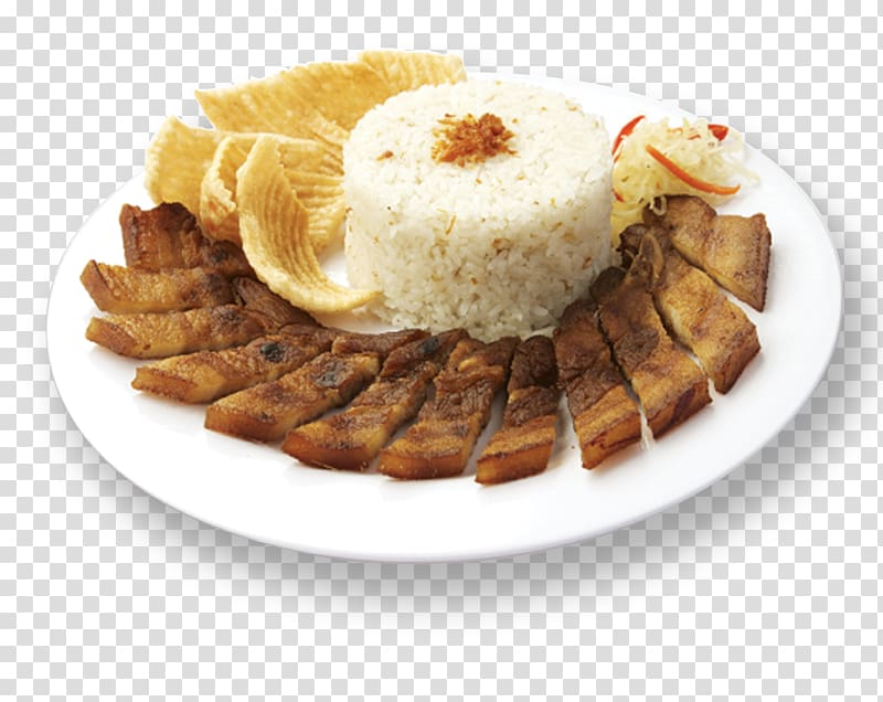 Filipino cuisine Tapa Rufo's Restaurant Food, tapa transparent background PNG clipart