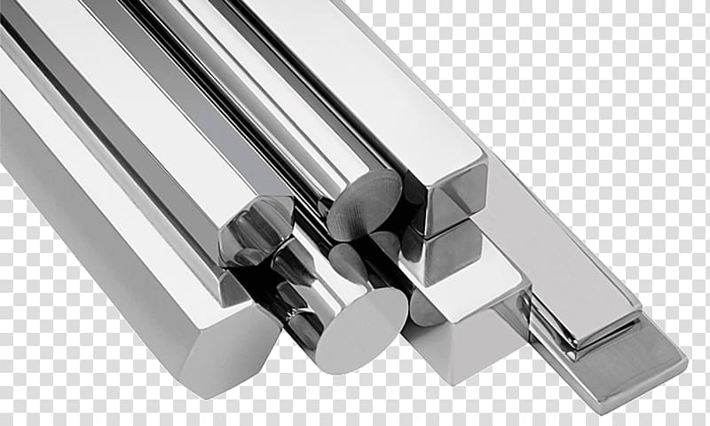 Stainless steel Product Pipe American Iron and Steel Institute, search bar transparent background PNG clipart