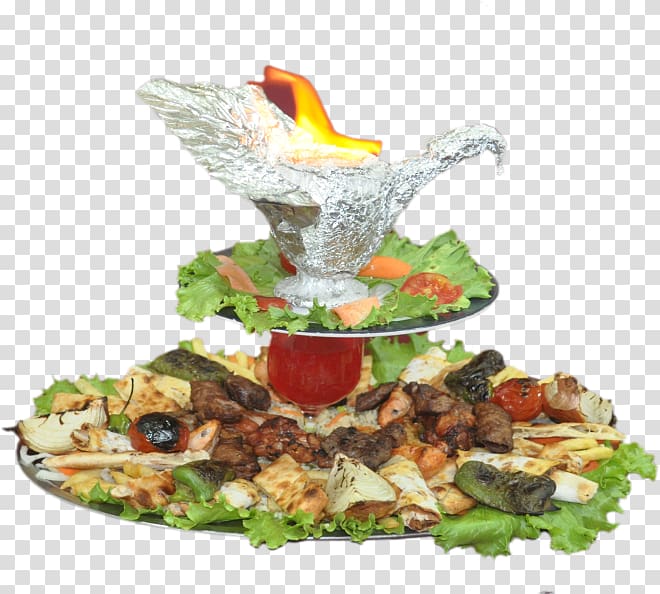 Kebab Dish Turkish cuisine Meatball Buffalo wing, kebab restaurant transparent background PNG clipart