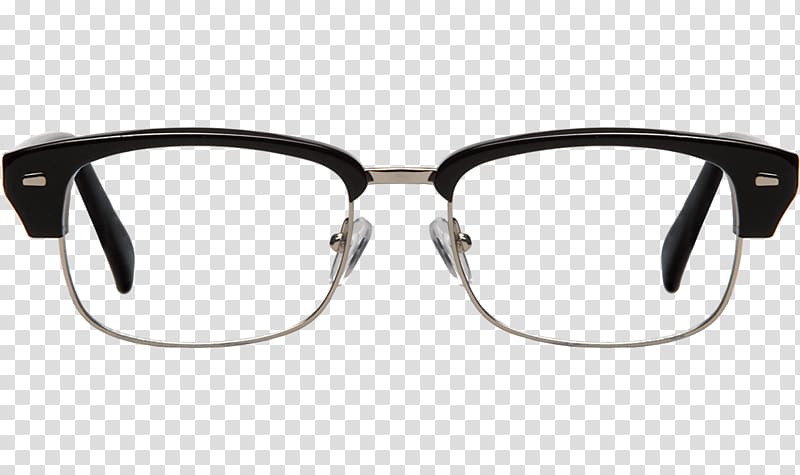 Glasses, Glasses transparent background PNG clipart