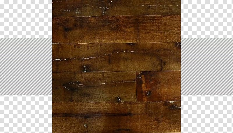 Wood flooring Wood stain Varnish Hardwood, Broken floor transparent background PNG clipart