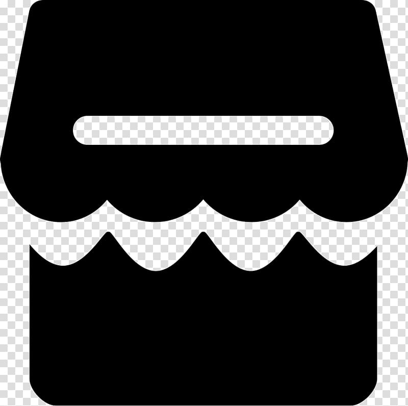 White , design transparent background PNG clipart