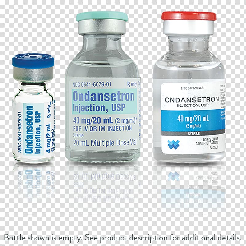 Ondansetron Drug Promethazine Nausea Injection, tablet transparent background PNG clipart