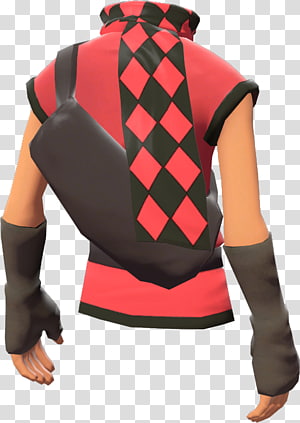Shoulder Outerwear Sleeve, others transparent background PNG clipart thumbnail