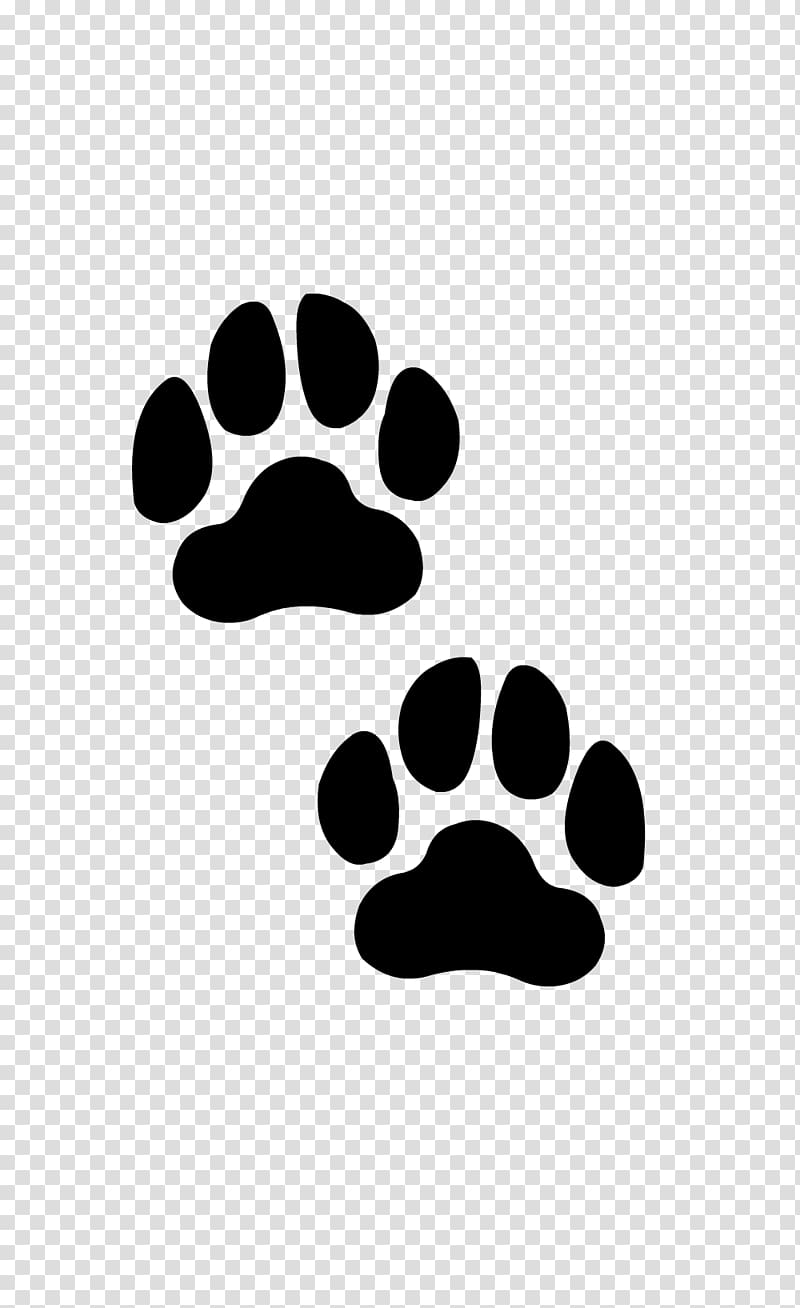 Cat Laekenois Paw Belgian Shepherd Sticker, patten transparent background PNG clipart