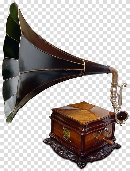 Phonograph Gramophone Desktop , others transparent background PNG clipart