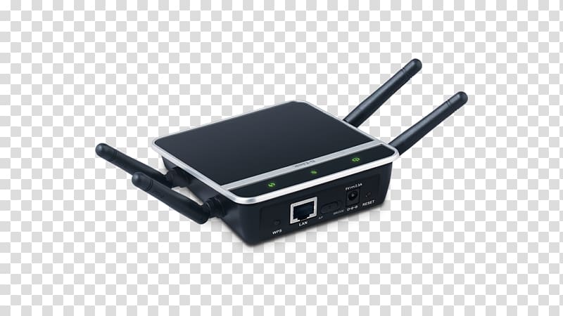 Wireless Access Points Wireless router Electronics, Asus Eee Pad Transformer transparent background PNG clipart