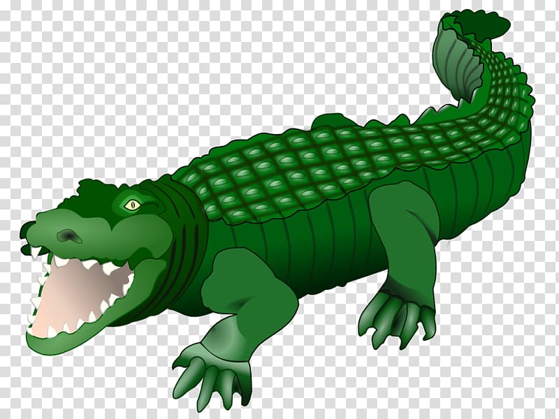 the Crocodile Alligator , Free Nutcracker transparent background PNG clipart