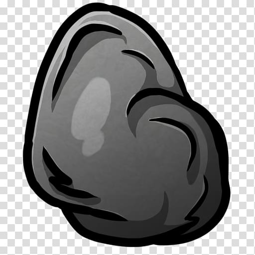 The Lump of Coal , Ore transparent background PNG clipart