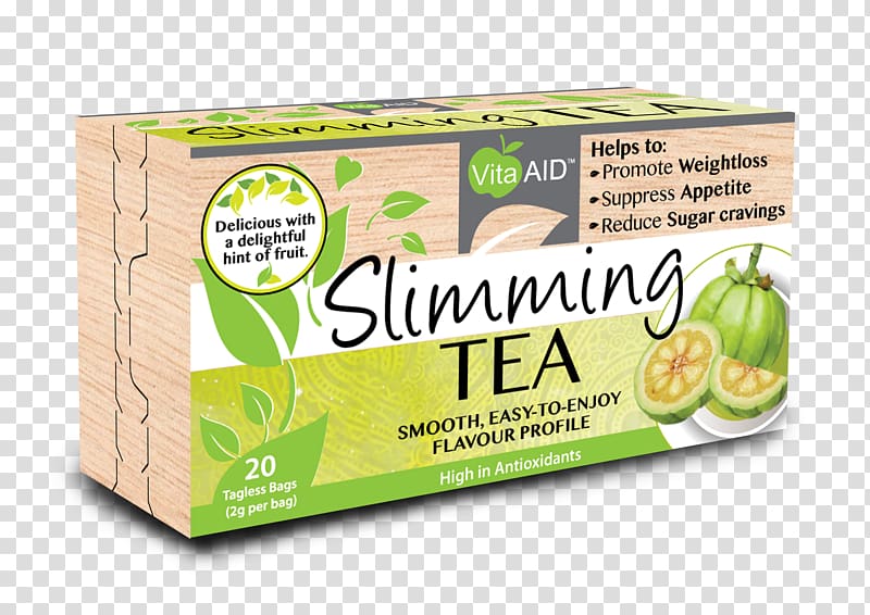 Green tea Energy drink Detoxification Garcinia cambogia, mockup tea transparent background PNG clipart