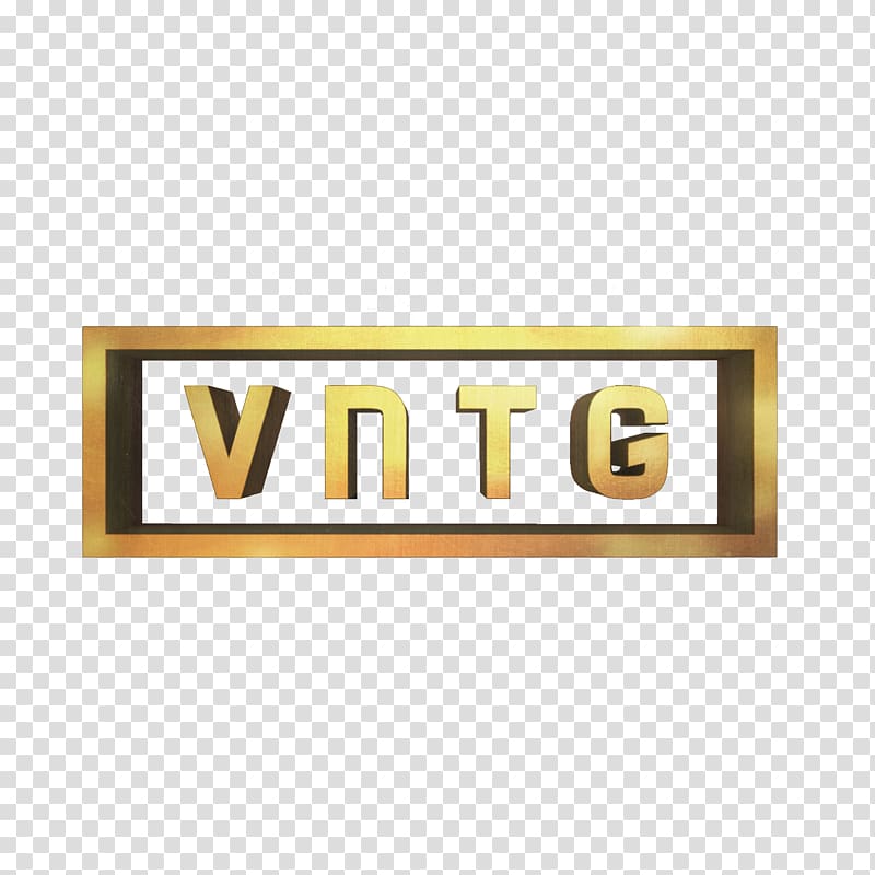 Logo Brand Rectangle Font, Hardstyle transparent background PNG clipart