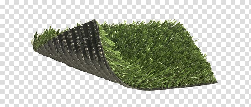 Artificial turf Lawn FieldTurf Baseball field Omniturf, others transparent background PNG clipart